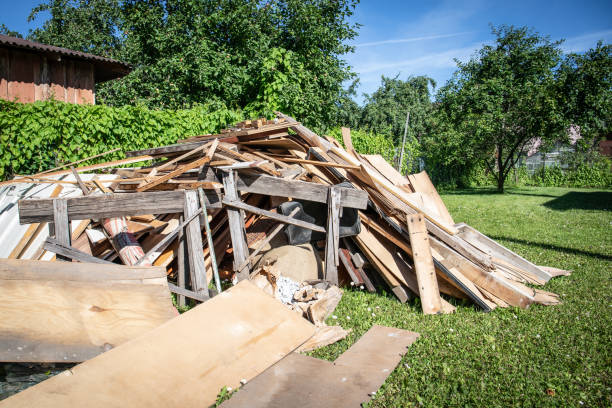 Best Carpet Removal and Disposal  in Neuse Forest, NC