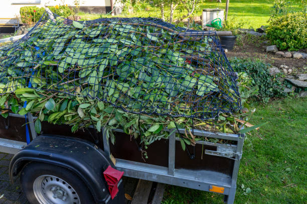 Trusted Neuse Forest, NC Junk Removal Services Experts