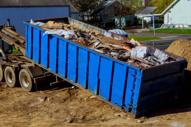  Neuse Forest, NC Junk Removal Services Pros